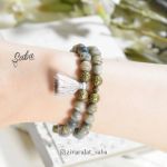 دستبند زنانه کد14 | JCHK-3930