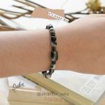 دستبند مردانه کد 15 | JCHK-3937