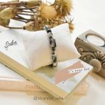 دستبند مردانه کد 15 | JCHK-3937