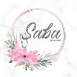 زیورآلات سبا