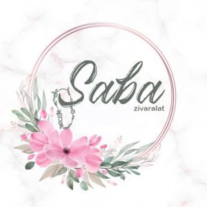 زیورآلات سبا