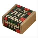 شامپو بار رز زلف مخصوص موهای نرمال | JCHK-5427