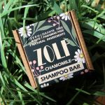 فروشگاه زلف