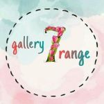 گالری هفت رنگ