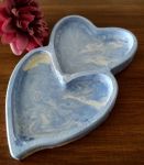 اردور خوری سنگی | JCHK-6331