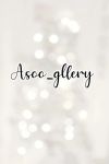 Asoo_gallery