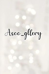 Asoo_gallery