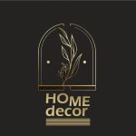 دكوراسيون هنري