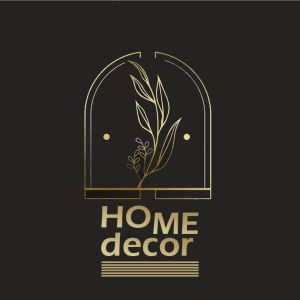 دكوراسيون هنري