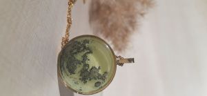 ماه شبتاب | JCHK-6253