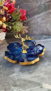 جاجواهراتی کوچک | JCHK-6345