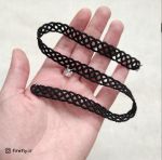 چوکر گیپور | JCHK-6274