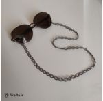 بند عینک  | JCHK-6350