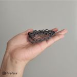 بند عینک  | JCHK-6350