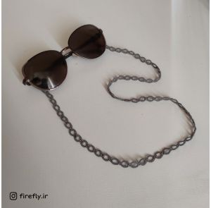 بند عینک  | JCHK-6350