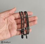 بند عینک  | JCHK-6351