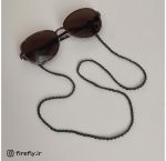 بند عینک  | JCHK-6351