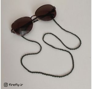 بند عینک  | JCHK-6351
