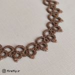 پابند  | JCHK-6355