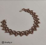 پابند  | JCHK-6355