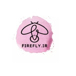 اکسسوری های گیپور فایرفلای