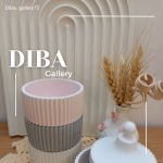 ظروف بتنی  | JCHK-6277