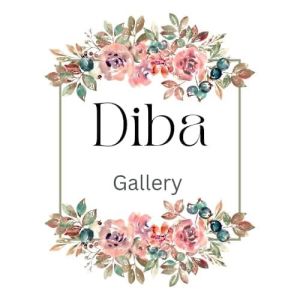 دیبا گالری