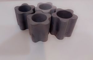 گلدان مینیاتوری | JCHK-6288