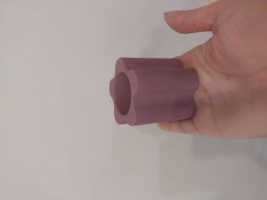 شات شمع | JCHK-6301