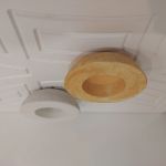 شات شمع | JCHK-6308