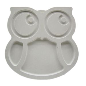 اردو خوری طرح جغد مدل سنگ مصنوعی  | JCHK-6886