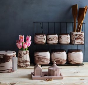 سازه های بتنی