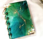 دفتر کلاسوری a5 | JCHK-6311