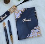 دفتر کلاسوری a5 | JCHK-6311