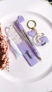 رزین اپوکسی