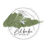 پانچدوزی و راگ