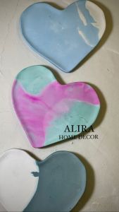 دکور بتنی_اکسسوری بتنی