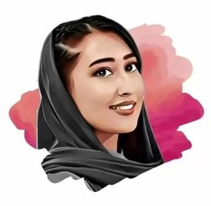 گالری هنر مهدیه