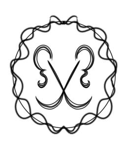 گالری راما
