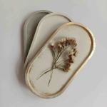 سینی دکوراتیو | JCHK-6374