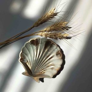 صدف دکوراتیو  | JCHK-6375