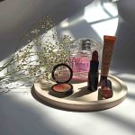 سینی دایره | JCHK-6376