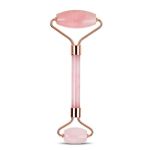 رولر صورت سنگ رزکوارتز | JCHK-6385