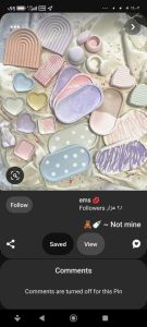 دست سازه های بتنی