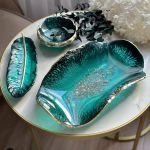 وسایل رزینی