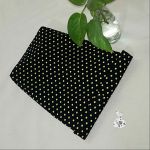 کیسه فریز و نگهداری نان و سبزیجات سایز 1 | JCHK-4410