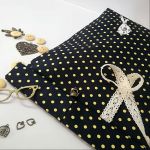 کیسه نگهداری و فریز نان و سبزیجات سایز 2 | JCHK-4413