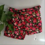 کیسه فریز و نگهداری نان و سبزیجات سایز 1 | JCHK-4416