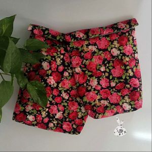 کیسه فریز و نگهداری نان و سبزیجات سایز 1 | JCHK-4416