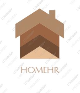 محصولات بتنی.سنگی